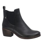 Taxi Hailey 07WP Boot Black