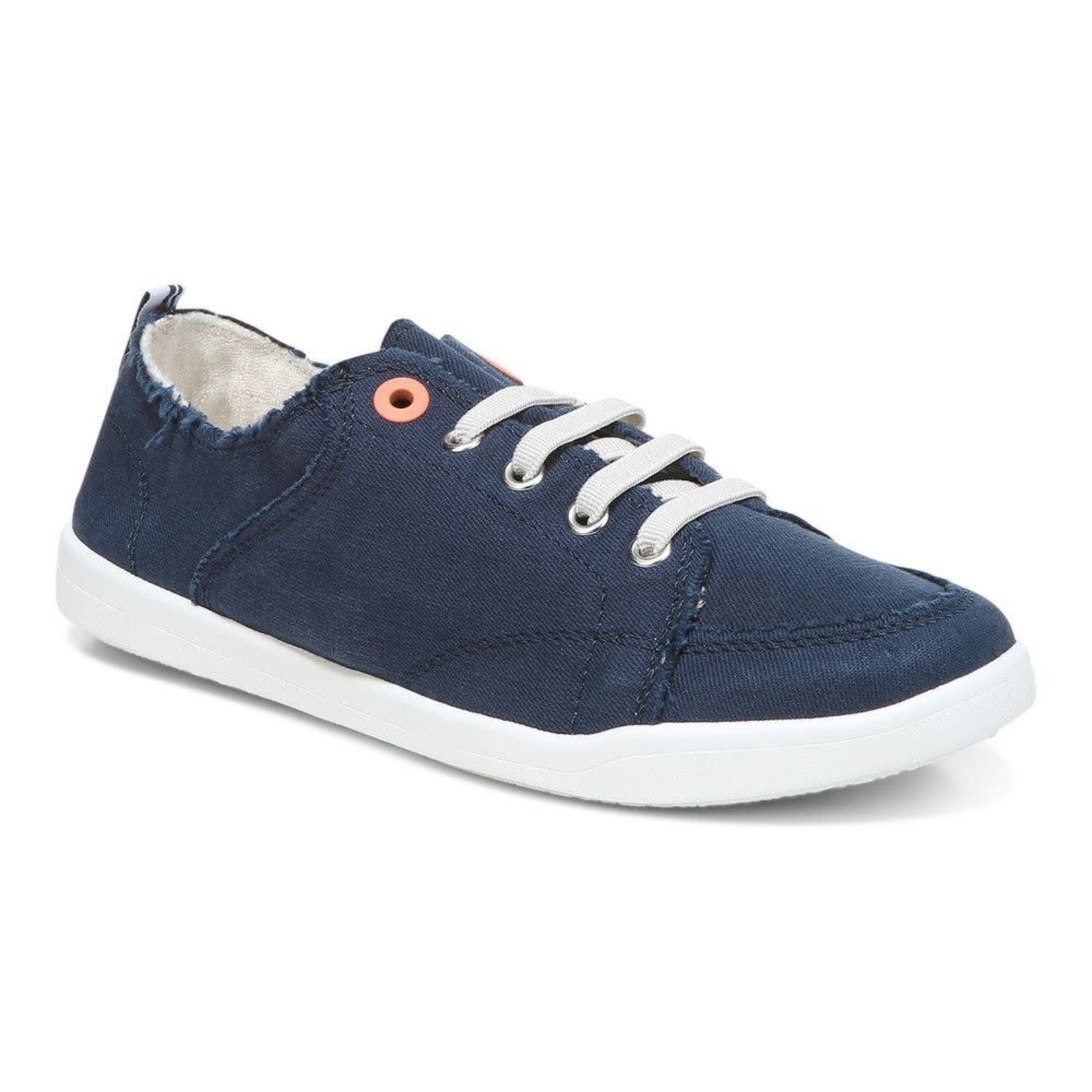 Vionic Venice Pismo Navy