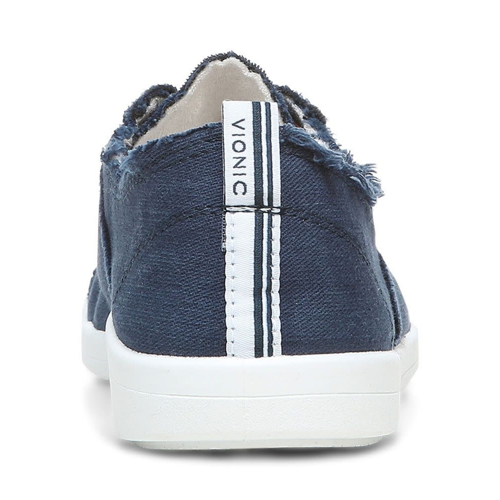 Vionic Venice Pismo Navy