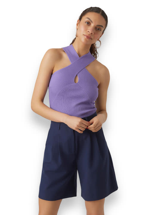 vero-moda-gloria-rib-cross-