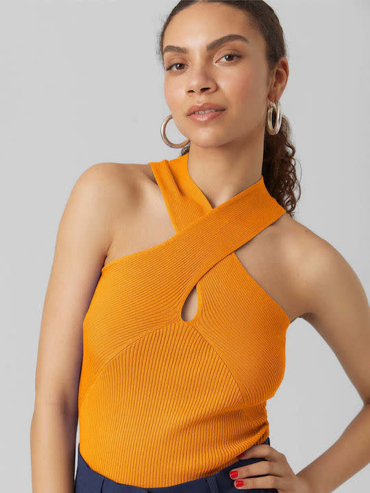 z-supply-sirena-rib-tank.jpg