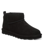 Bearpaw Shorty Boot