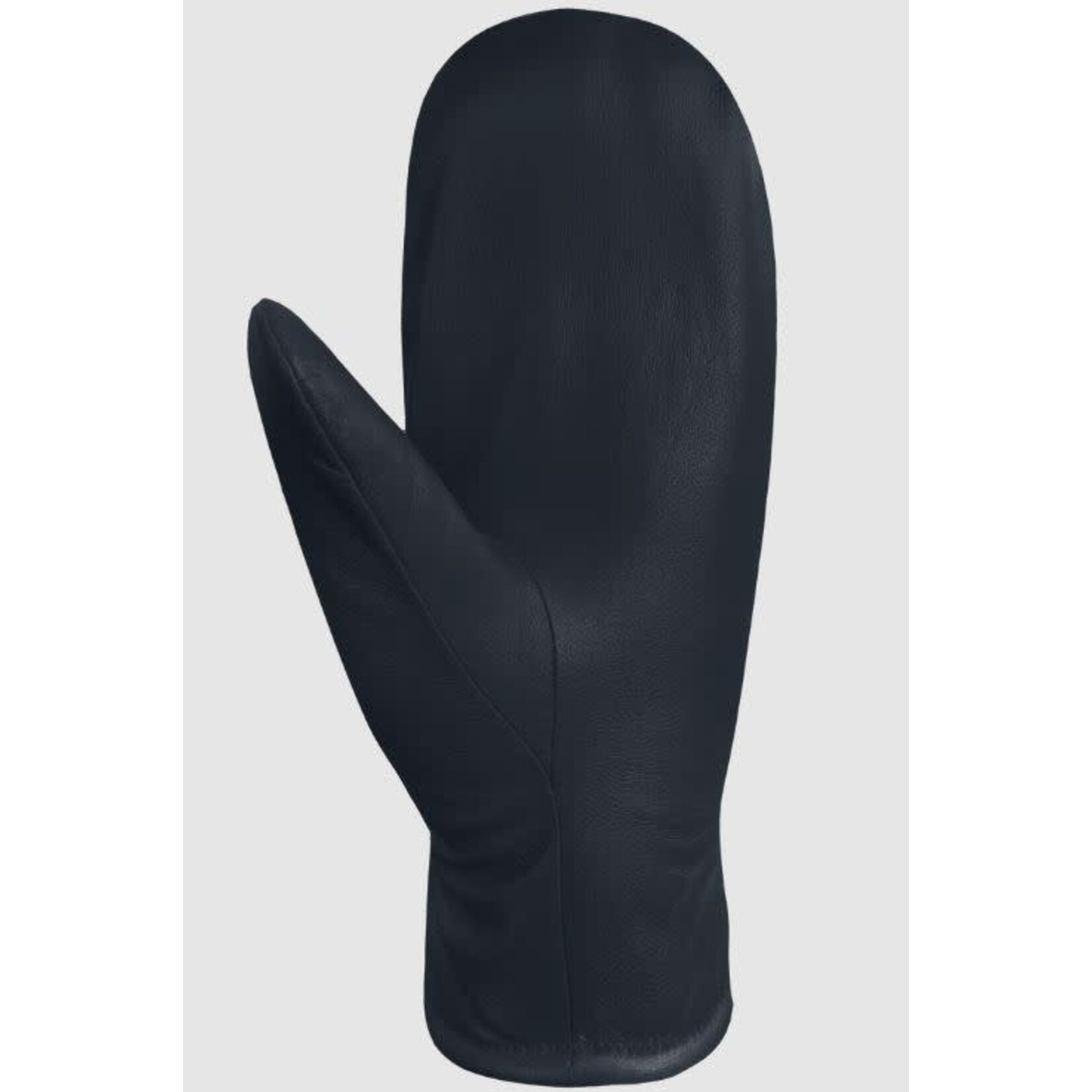 Auclair Sarah Fingermitts Navy