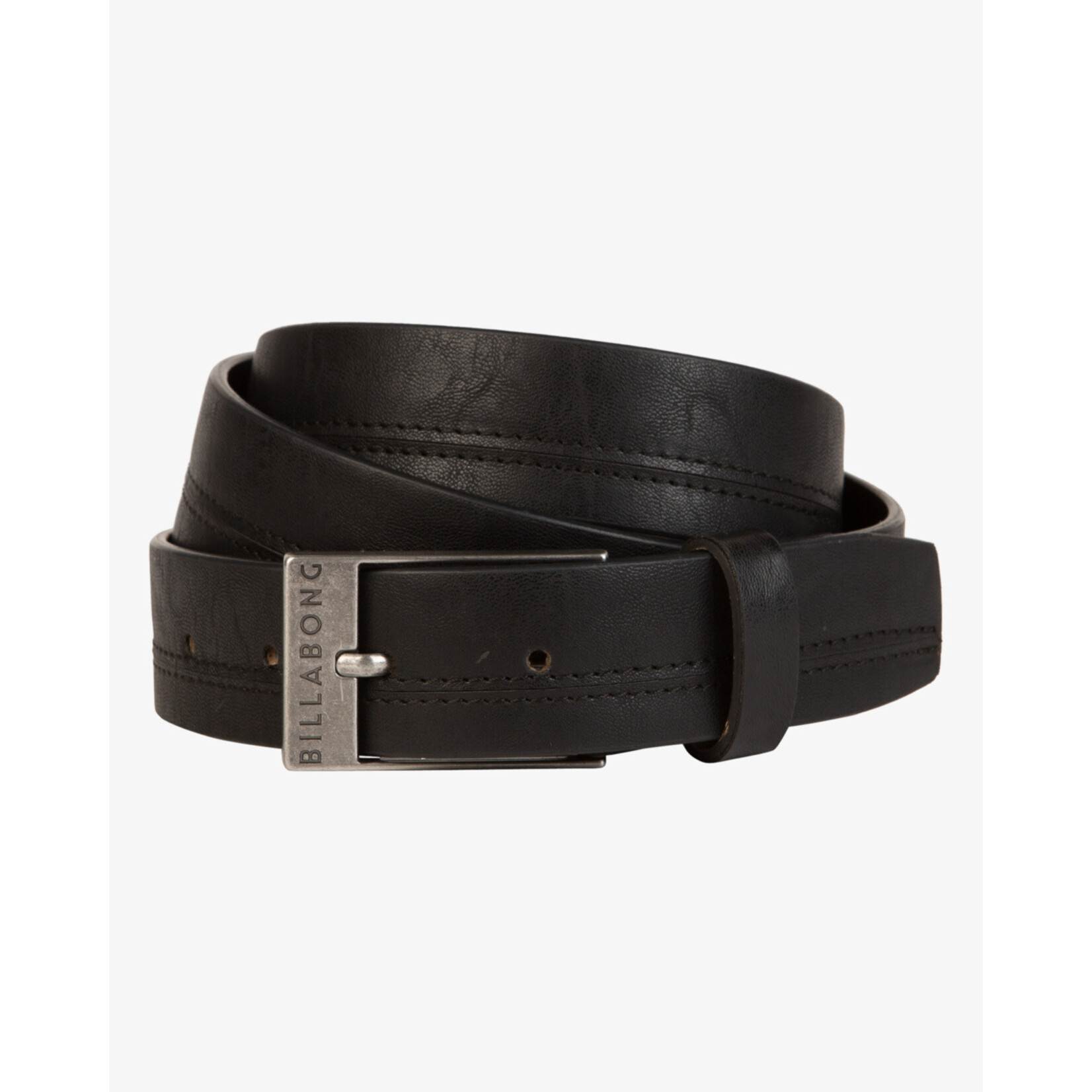 Billabong Dimension Belt