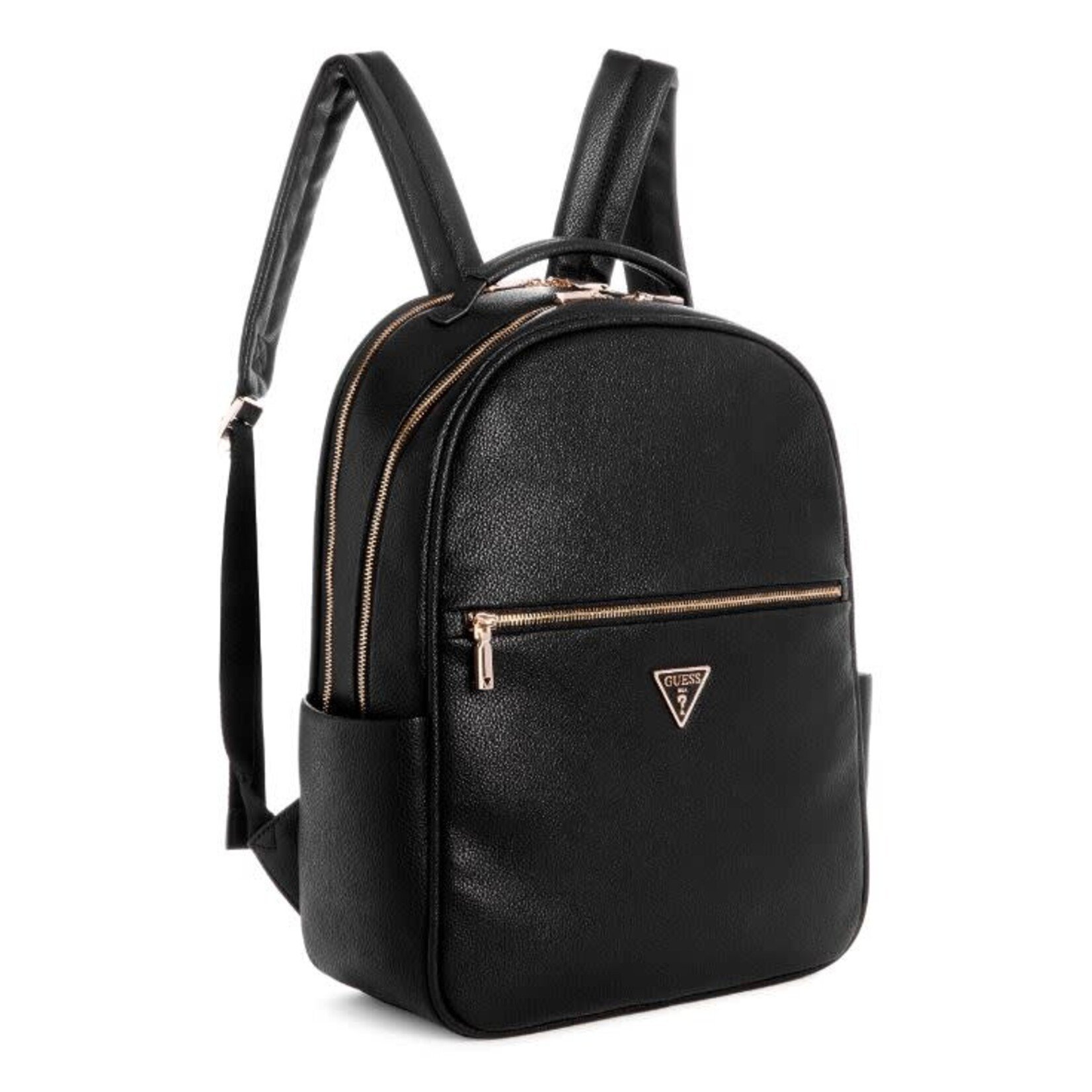 Guess Power Play Tech Backpack