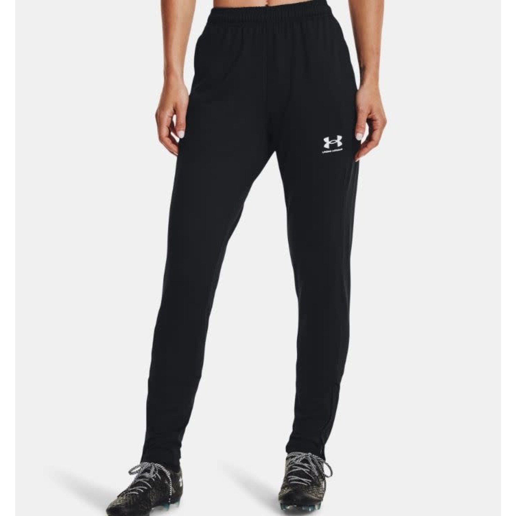 Under Armour - Challenger Training Sweatpants