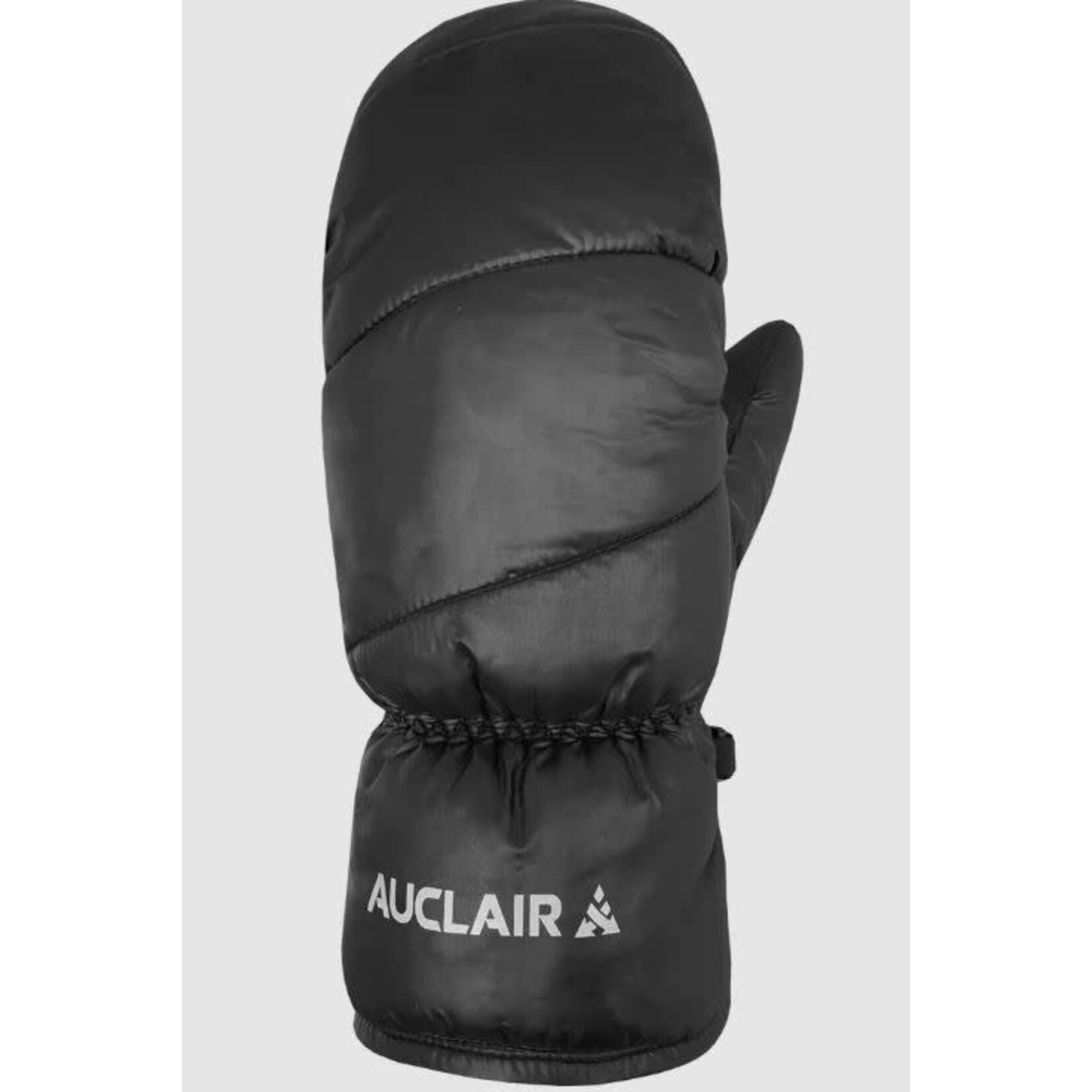 Auclair Sugarloaf 3.0 Mitts