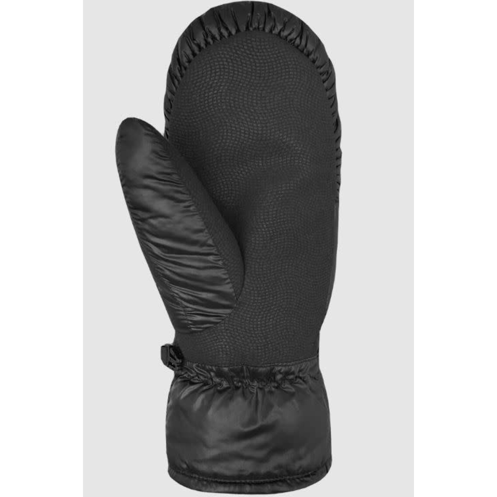 Auclair Sugarloaf 3.0 Mitts