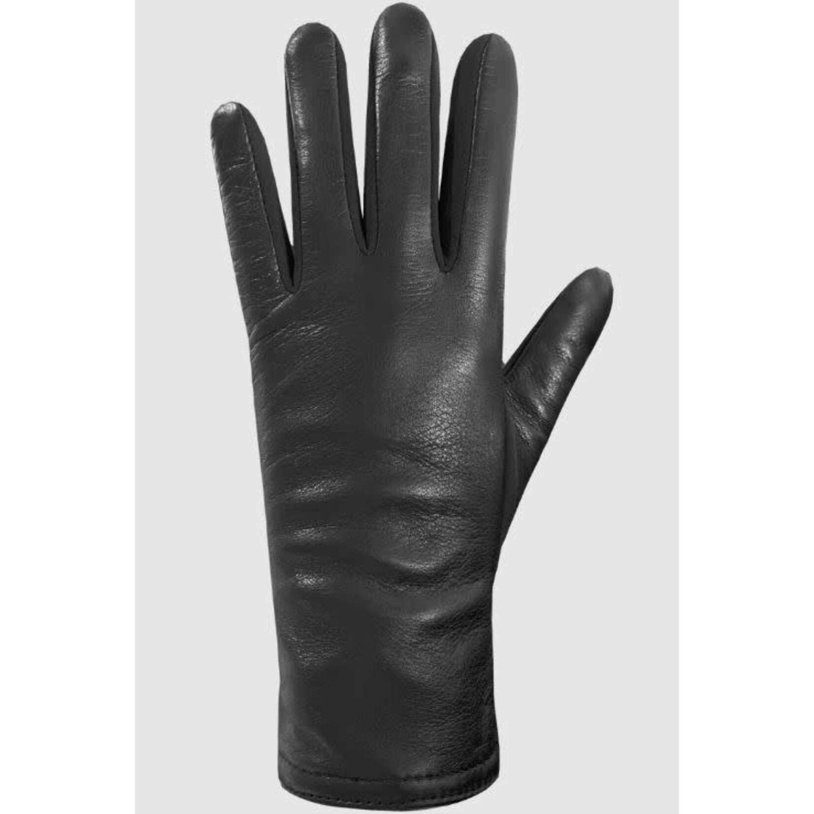 Auclair Betsy Gloves