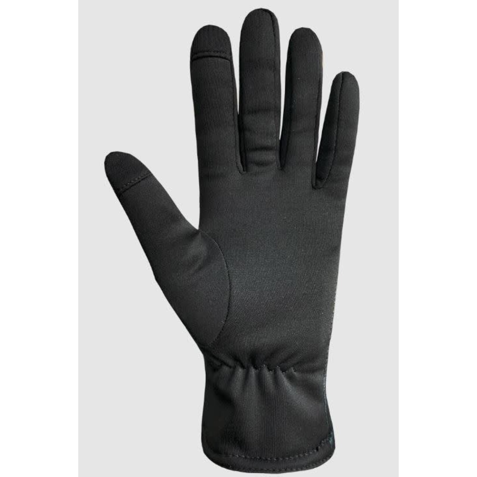 Auclair Betsy Gloves