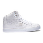 DC Shoes Pure High Top Shoes