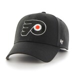 47 Brand Philadelphia Flyers MVP Cap