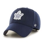 47 Brand Toronto Maple Leafs MVP Cap