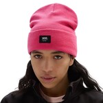 Vans Breakin Curfew Beanie II
