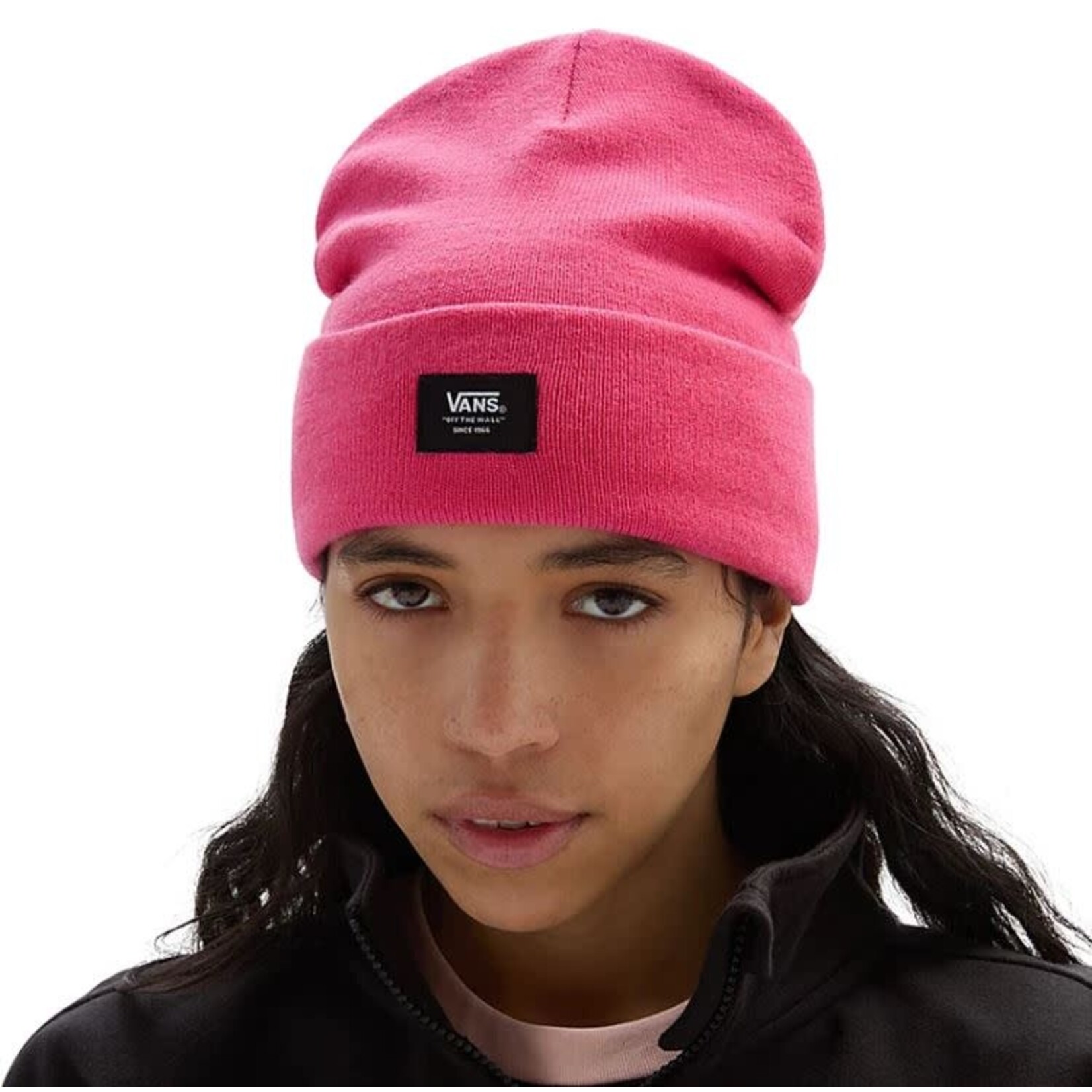 Vans Breakin Curfew Beanie II