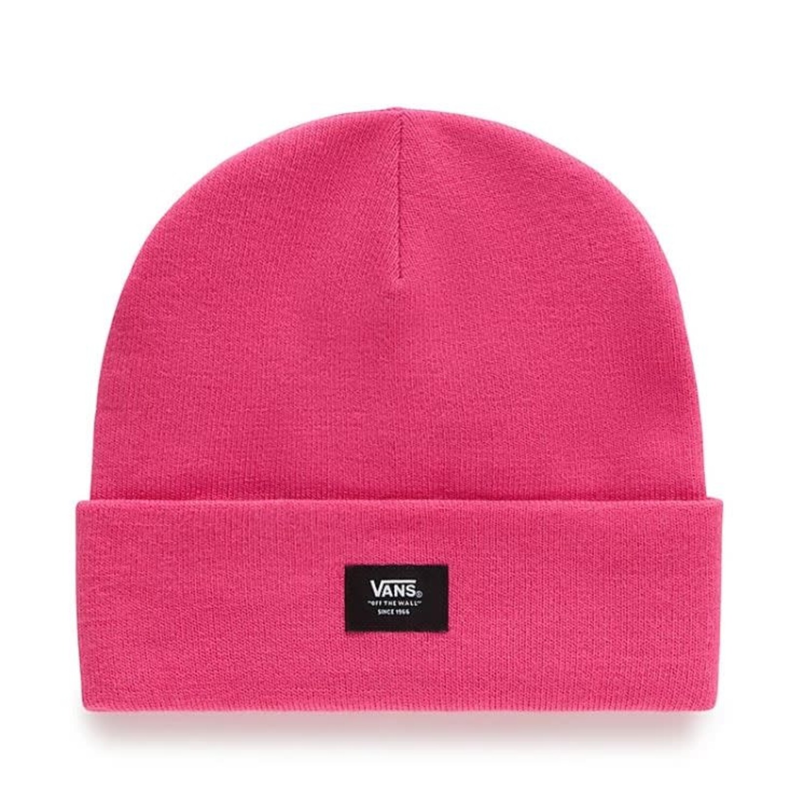 Vans Breakin Curfew Beanie II