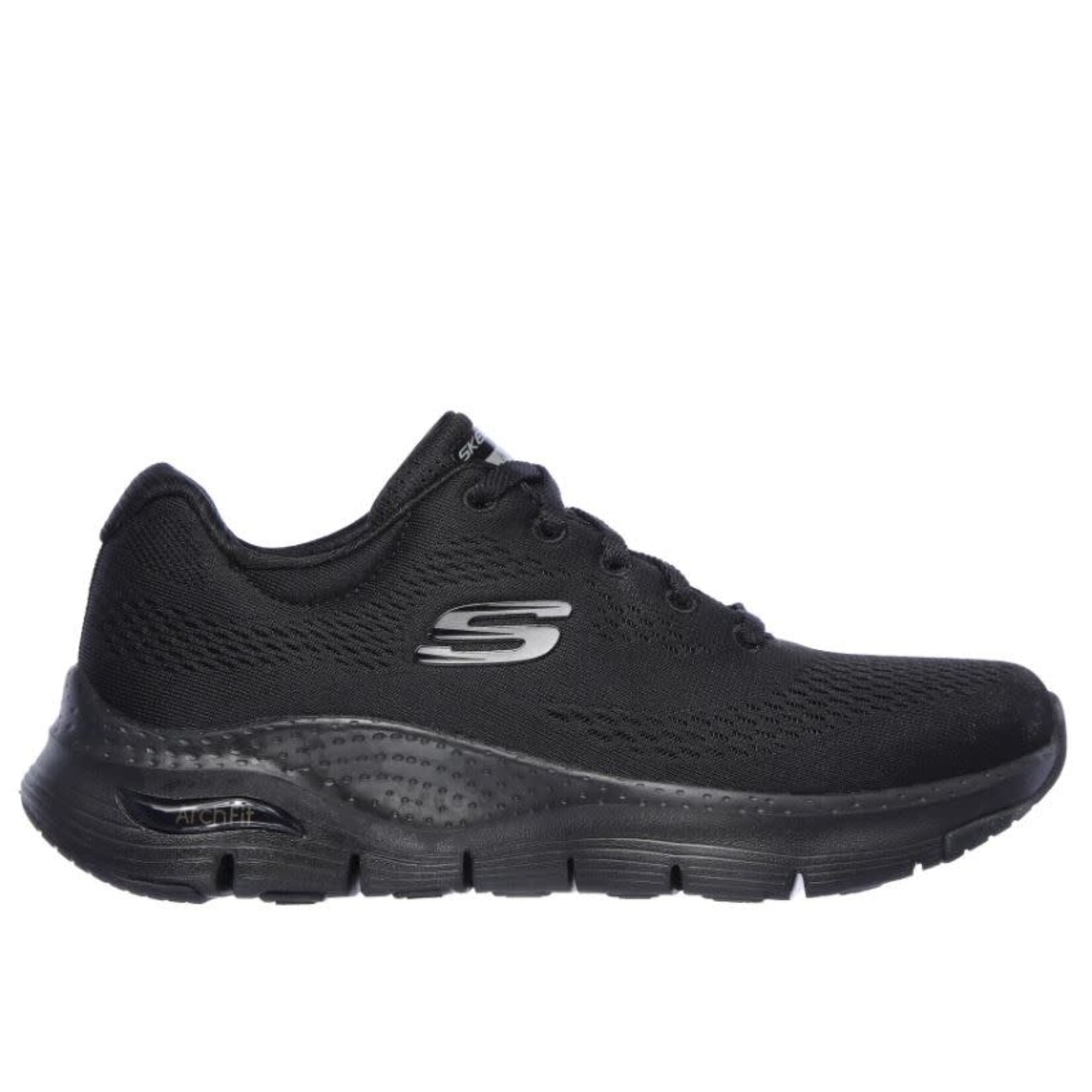 Skechers Arch Fit - Big Appeal Wide Width