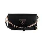 Guess Brynlee Micro Mini Bag