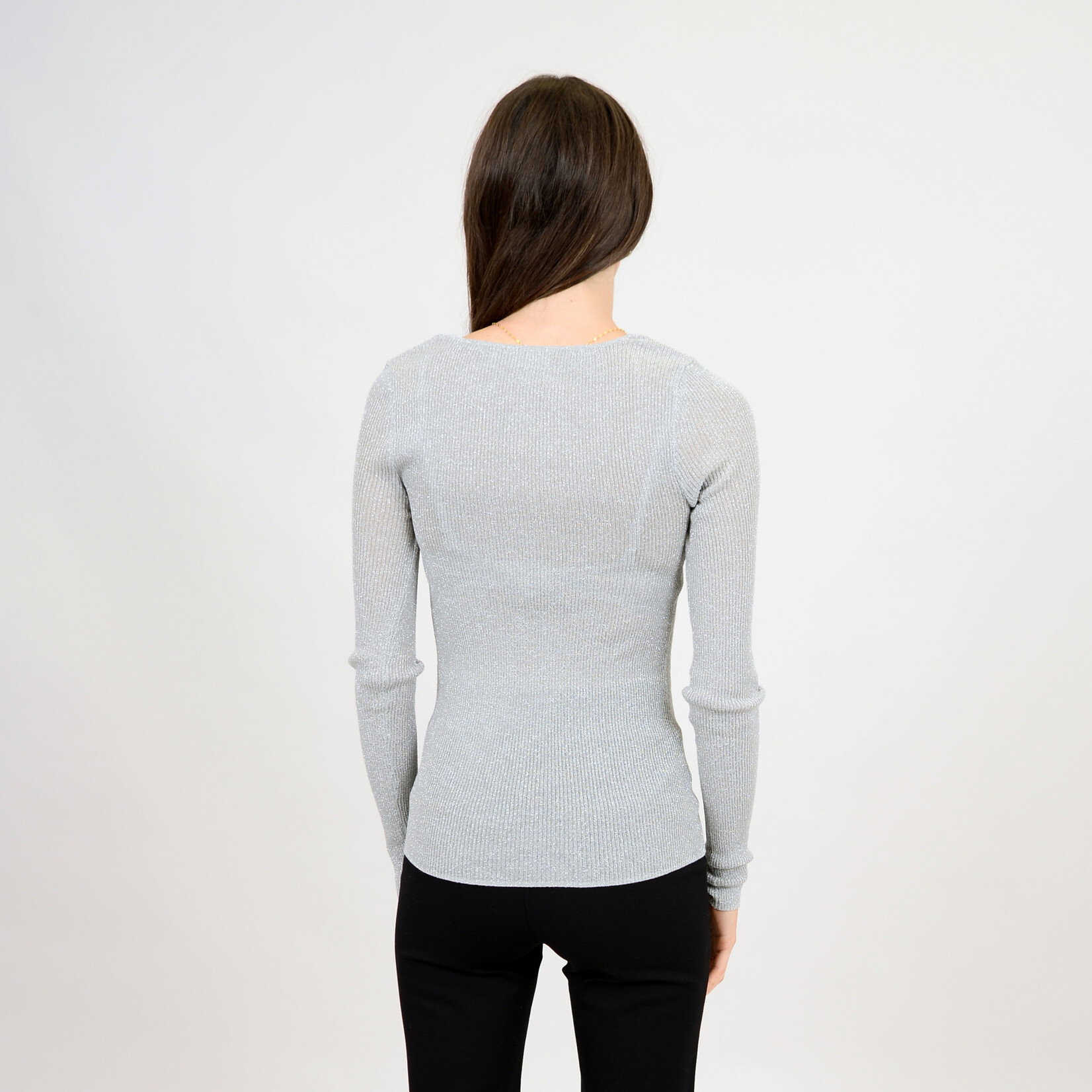 Rd Style Astra Square Neck Top