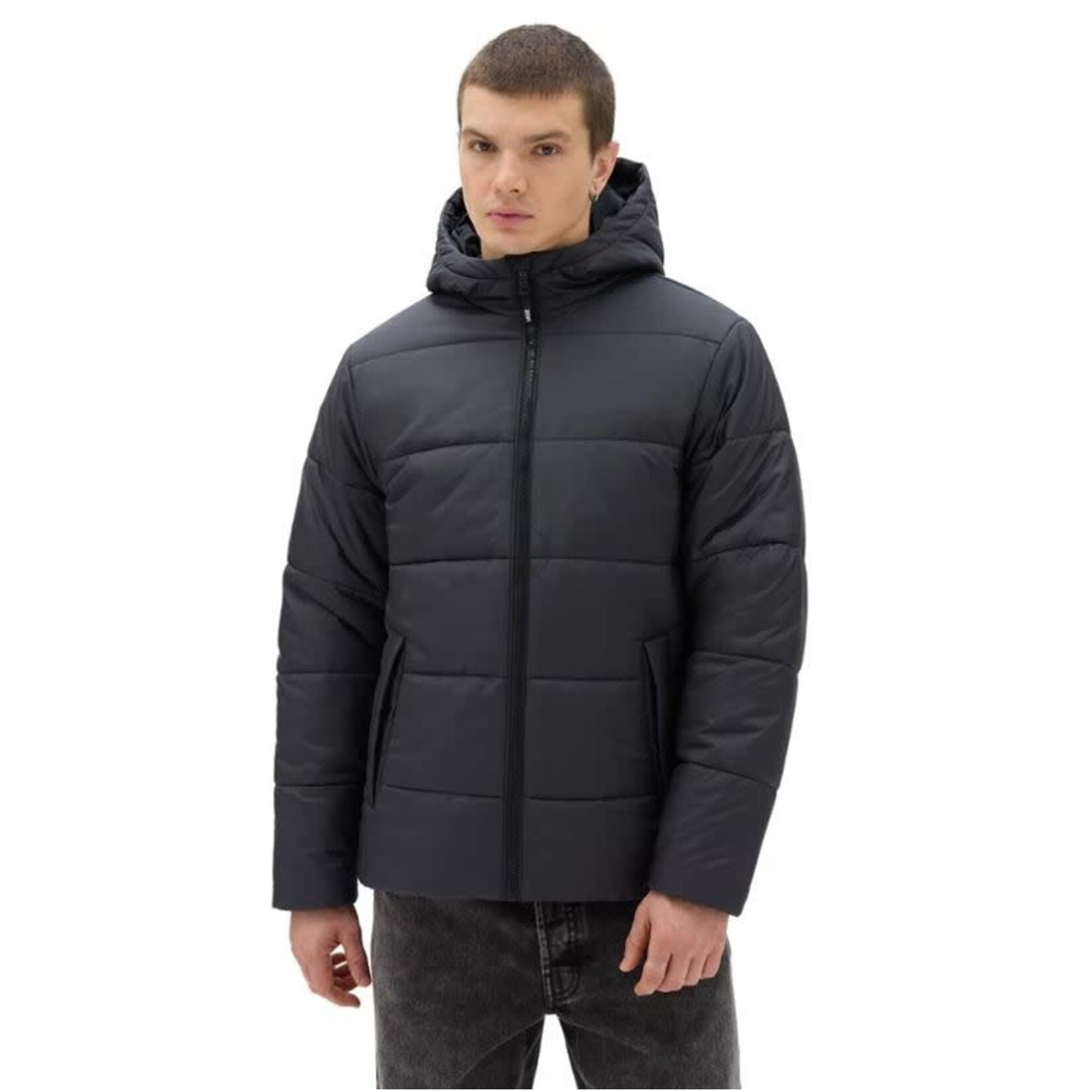 Vans Norris MTE-1 Puffer Jacket