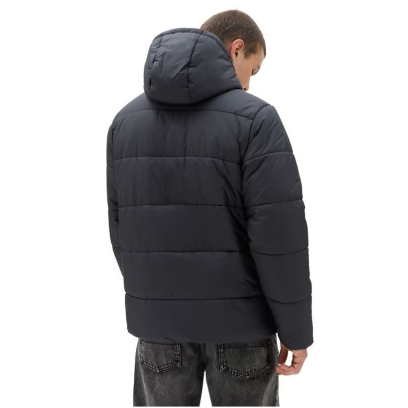 Vans Norris MTE-1 Puffer Jacket