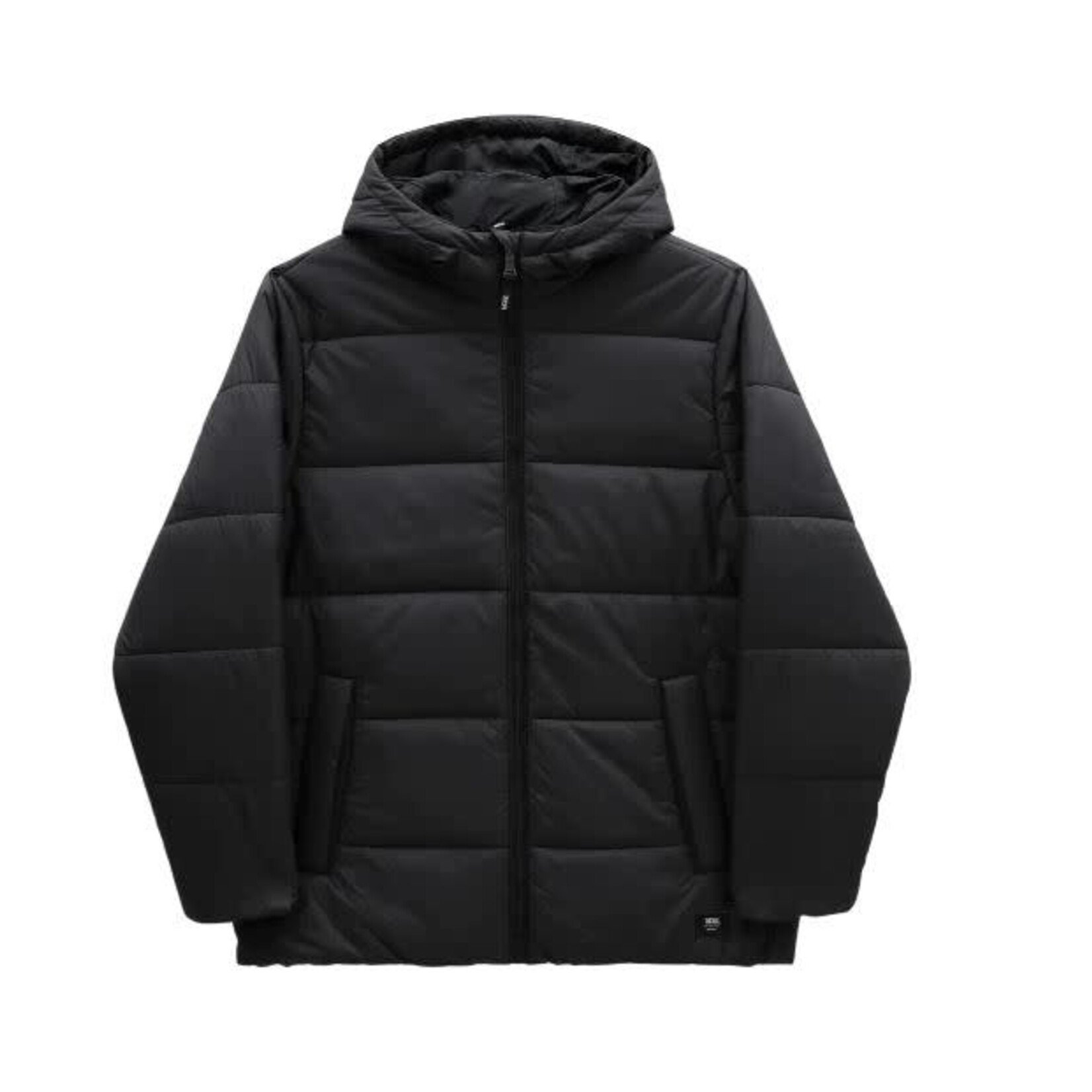 Vans Norris MTE-1 Puffer Jacket