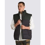 Vans Norris MTE-1  Puffer Vest