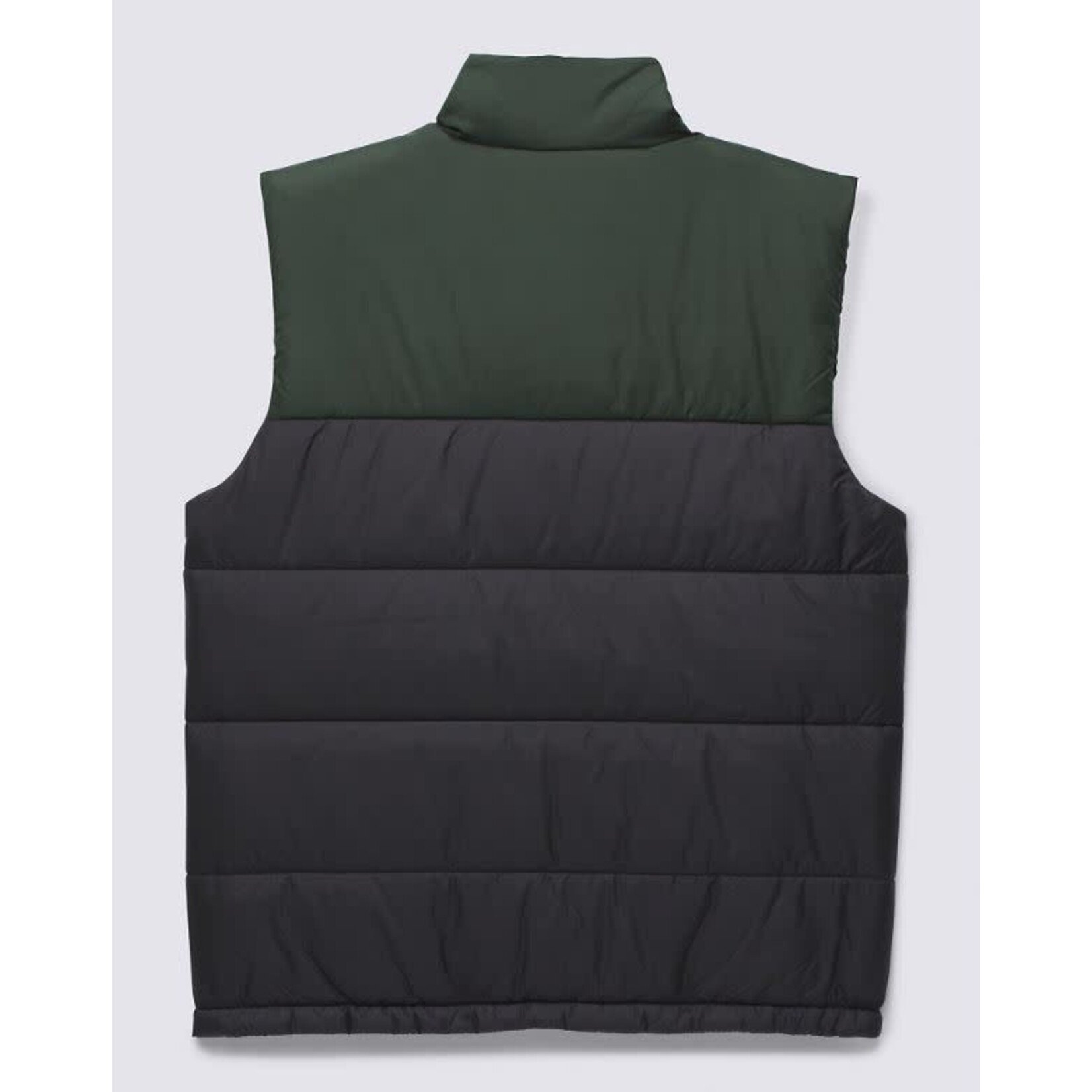 Vans Norris MTE-1  Puffer Vest