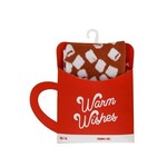 Gertex Gift Sleeve Socks