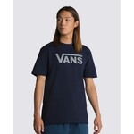 Vans Vans Classic T-Shirt