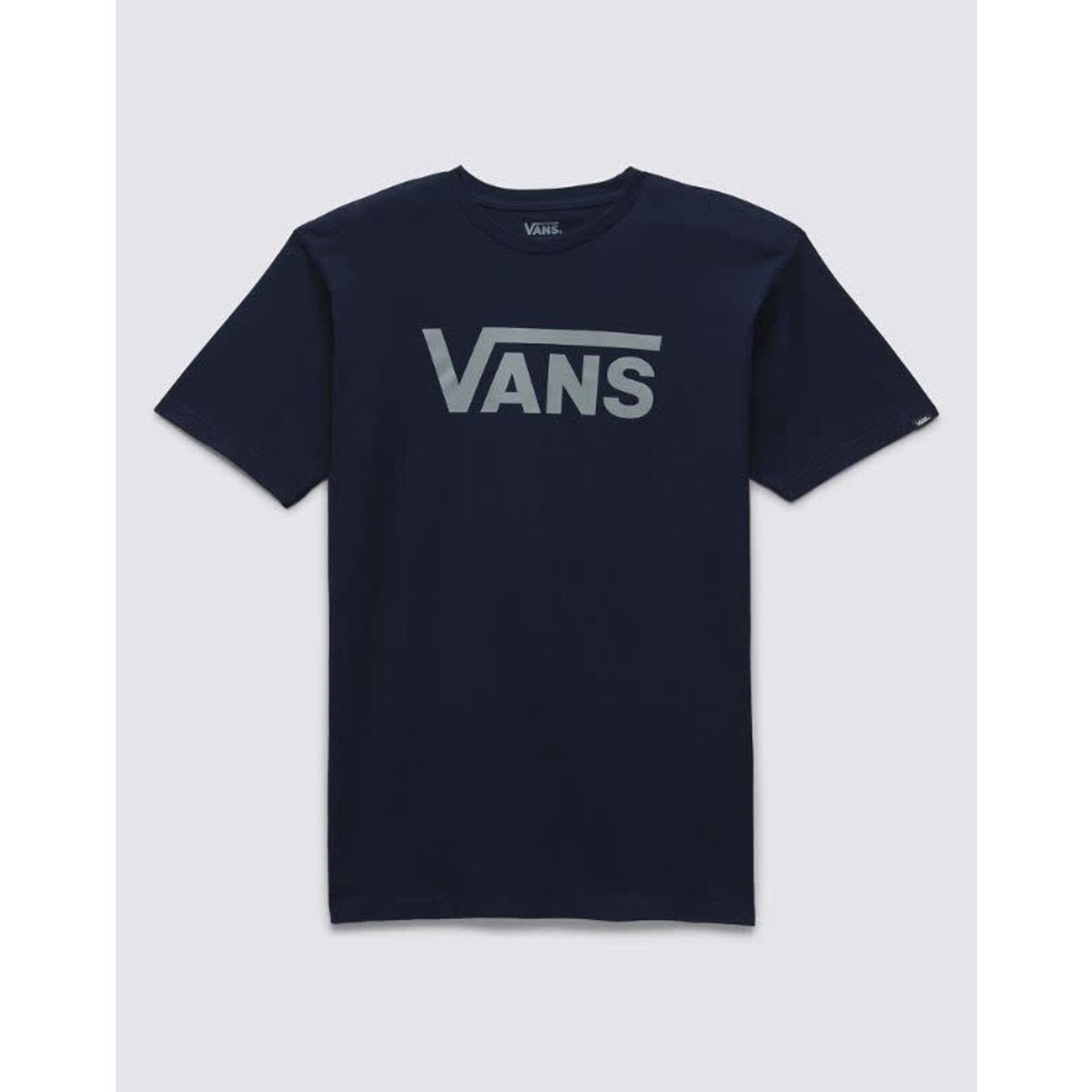 Vans Vans Classic T-Shirt