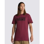 Vans Vans Classic T-Shirt