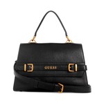 Guess Sestri Top Handle Flap