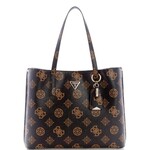 Guess Meridian Girlfriend Tote