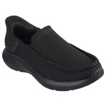 Skechers Slip In Parson Ralven Shoe