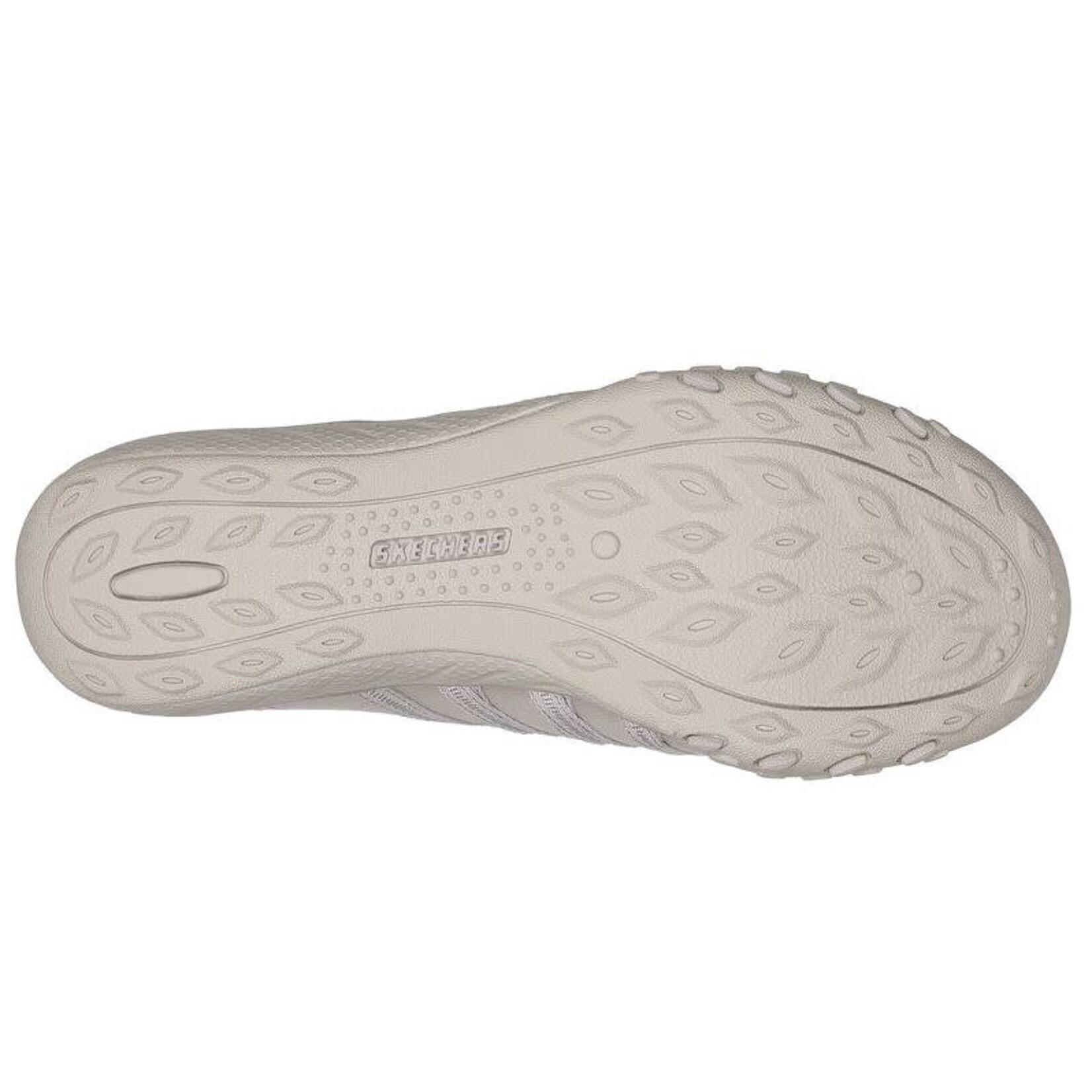 Skechers Slip Ins: Breathe Easy - Roll With Me