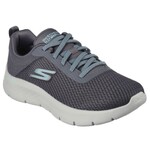 Skechers Go Walk Flex - Alani