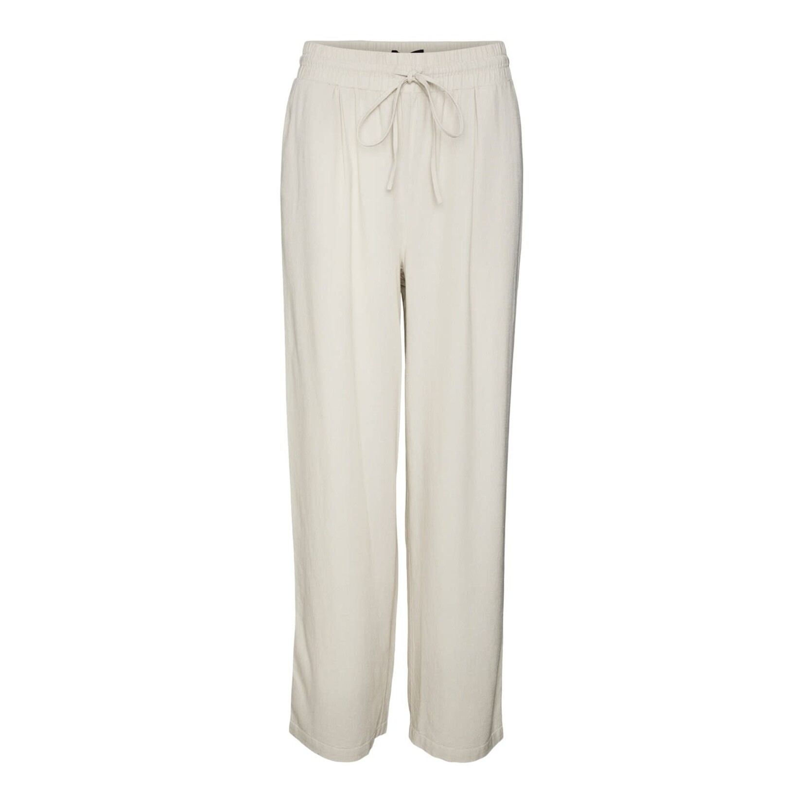 Vero Moda Jesmilo Wide Leg Pant