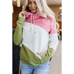 Ampersand Avenue Singlehood Sweatshirt - Keep It Cool