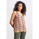 Tribal Reversible Cami