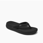 Reef Cushion Cloud Flip Flop