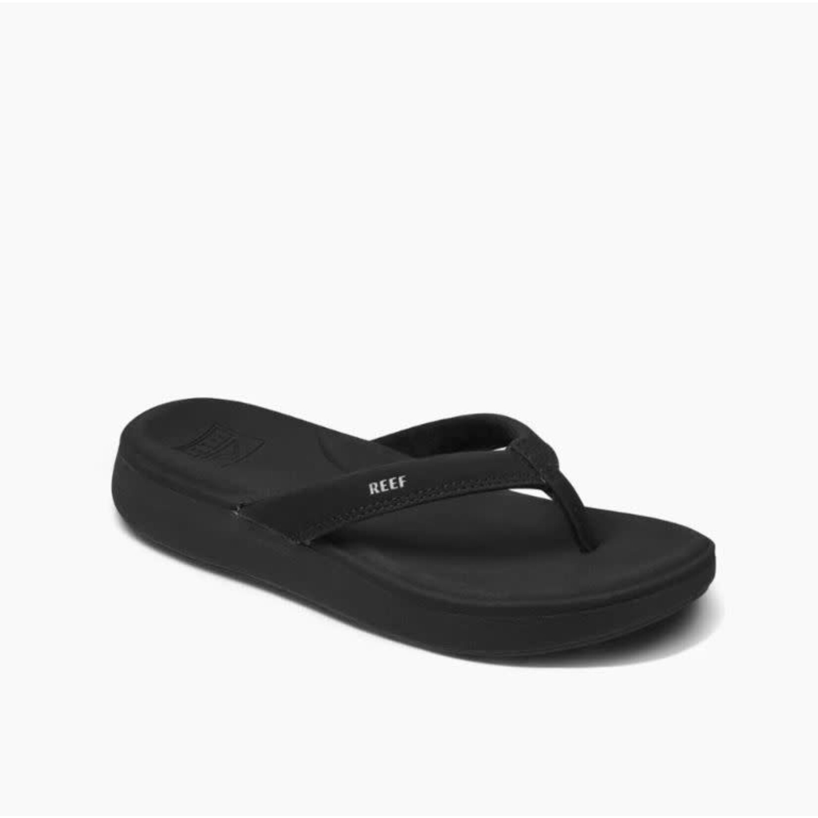 Reef Cushion Cloud Flip Flop