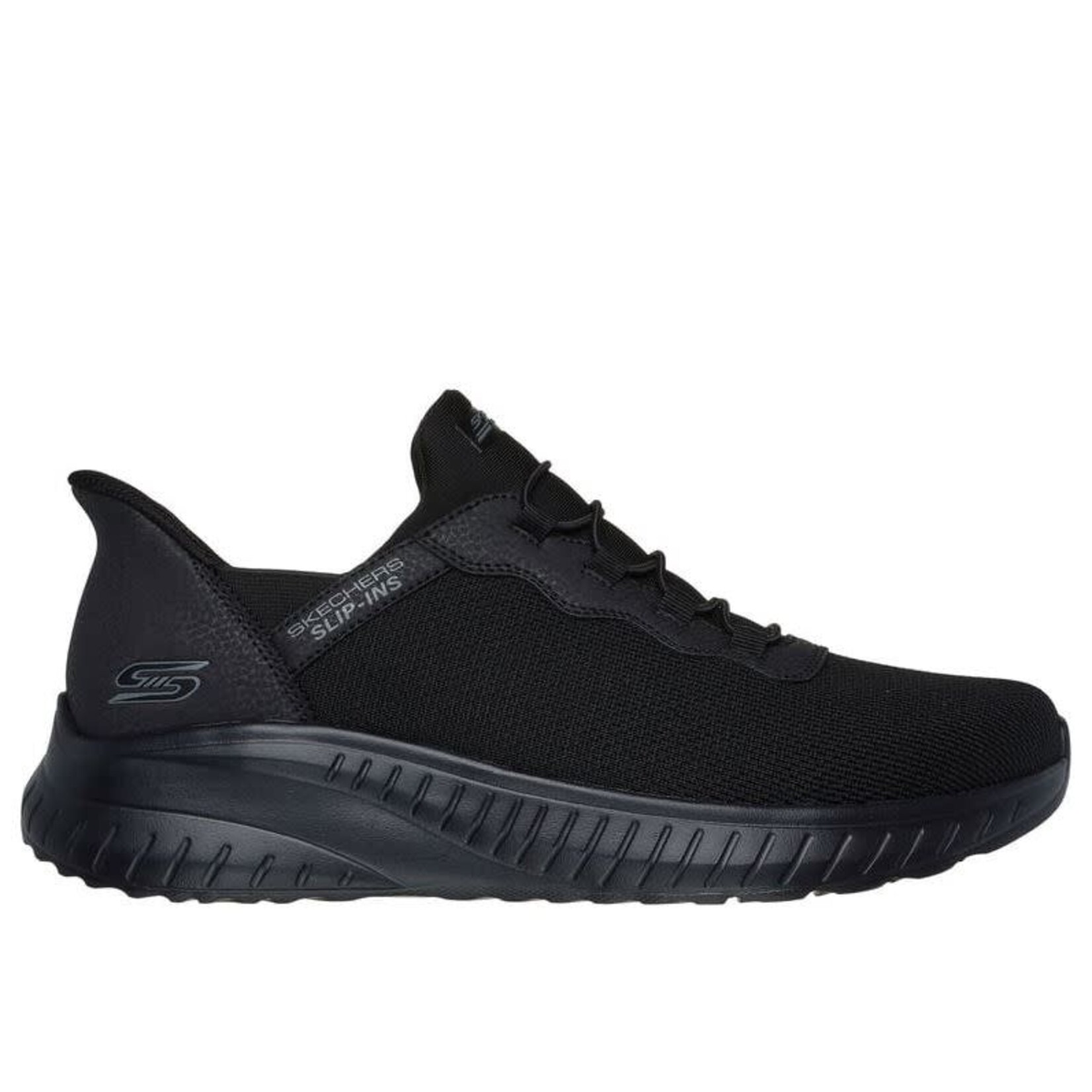 Skechers Slip Ins: Bobs Squad Chaos - Daily Hype