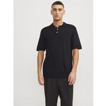 Jack & Jones Emil Knit Polo