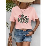 GGS Be Kind T-Shirt