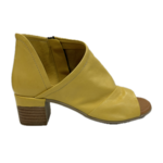 Everly Gia 01 Yellow