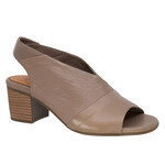Everly Chelsea 01 Taupe