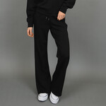 Pull On Kick Flare Capri 4935O1474 - FF2 Get Dressed