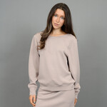 Rd Style Kenza Soft Knit Reversible Top