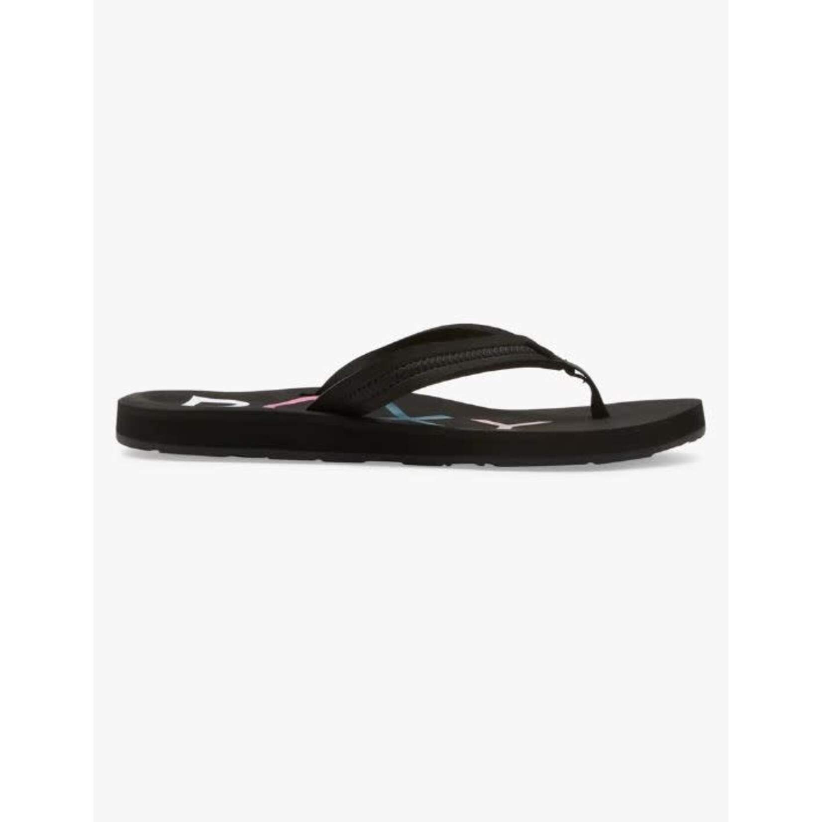 Roxy Vista IV Sandal Black